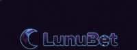 LunuBet